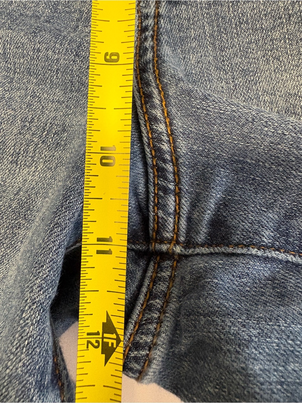 Kut From The Kloth Nicole Bootcut Jeans - Picture 13 of 14